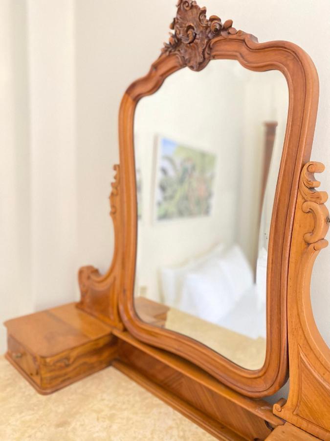 Monastiraki Classy Apartment เอเธนส์ ภายนอก รูปภาพ