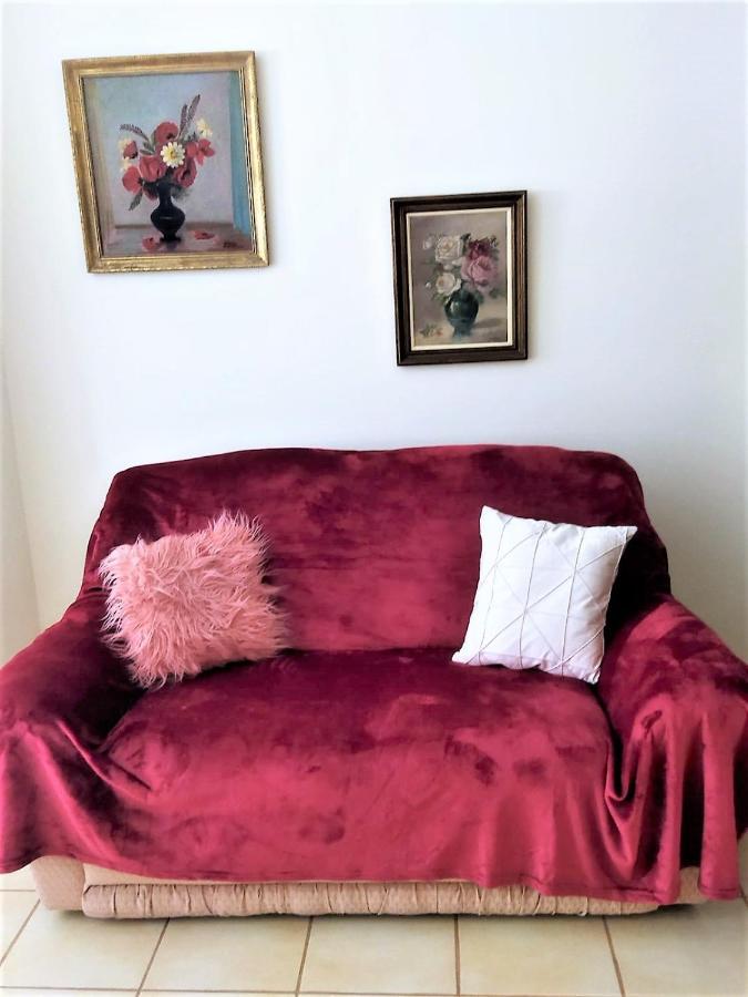 Monastiraki Classy Apartment เอเธนส์ ภายนอก รูปภาพ
